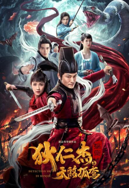 《公公和儿媳》剧照：周德望独自坐在沙发一角